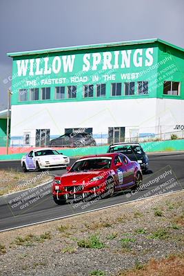 media/May-05-2024-Lucky Dog Racing (Sun) [[8a365fce5b]]/915am-Turn 4b/